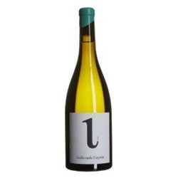 Domaine Guillerault...