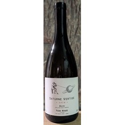 Domaine Pierre Ménard Anjou...