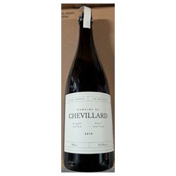 Domaine de Chevillard Blanc...