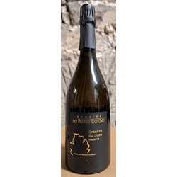 Domaine des Marnes Blanches...