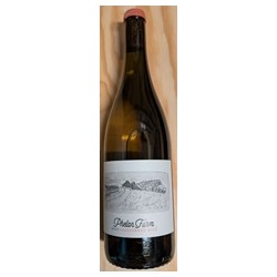 Phelan Farm Gringet 2024