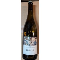 Domaine Etienne Bodet...