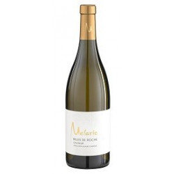 Domaine Mélaric Saumur...