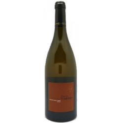 Domaine Jo Landron Haute...