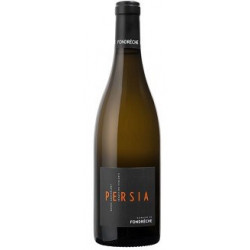 Domaine de Fondrèche Persia...