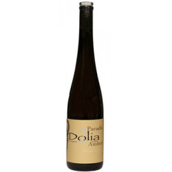 Domaine Viret "Dolia...