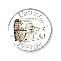 Le panier prestige Condrieu