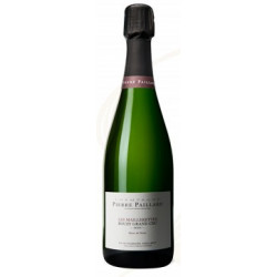 Champagne Pierre Paillard...