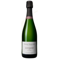 Champagne Pierre Paillard...