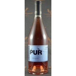 Château Revelette Pur Rosé...