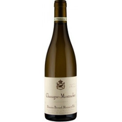 Domaine Bernard Moreau...