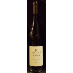 Domaine Roc des Anges IGP...