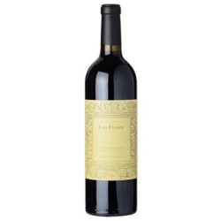 La Pèira en Damaisela Las...