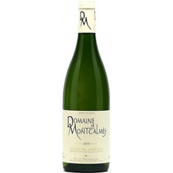 Domaine de Montcalmès Vin...