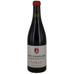 Domaine Roc d'Anglade Rouge...