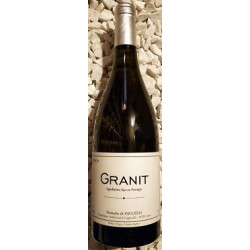 Domaine de Vaccelli Granit...