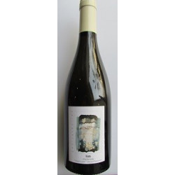 Domaine Labet Cotes du Jura 'En Chalasse' Chardonnay, France