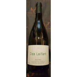 Domaine Clos Lalfert Vin de...