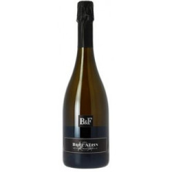 Domaine Blard & Fils Brut...