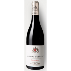 Domaine Yvon Clerget Clos...