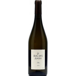 Domaine Roc des Anges IGP...