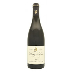 Domaine Glantenay Volnay...