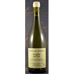 Domaine des Ardoisières...