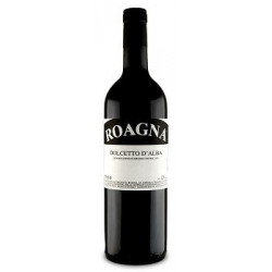 Domaine Roagna Dolcetto...