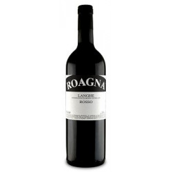 Domaine Roagna Langhe Rosso...