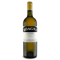 Domaine Roagna Langhe Blanc...