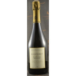 Champagne Egly-Ouriet Grand...