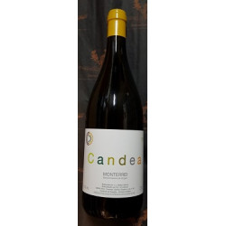 Quinta Da Muradella Candea...