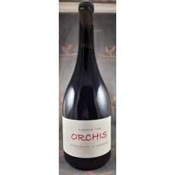 Domaine des Orchis...