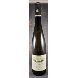 Domaine Fritz Haag Riesling...