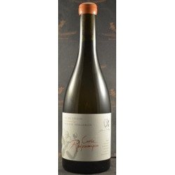 Domaine Adrien Berlioz...