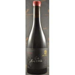 Domaine Adrien Berlioz...