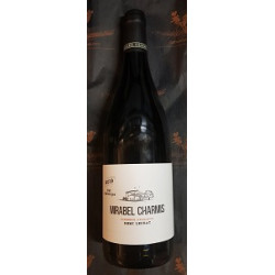 Domaine Mirabel Charmis /...