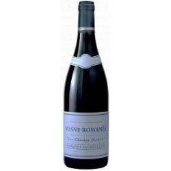 Domaine Bruno Clair Vosne...