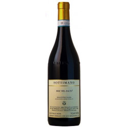 Domaine Sottimano Dolcetto...