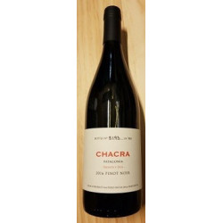 Bodega Chacra Pinot Noir 32...