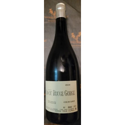 Domaine Clos du Rouge Gorge...