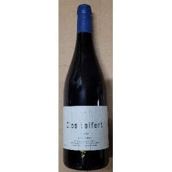 Domaine Clos Lalfert Vin de...