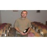 Domaine Franck Avéla