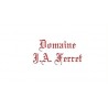 Domaine J.A. Ferret